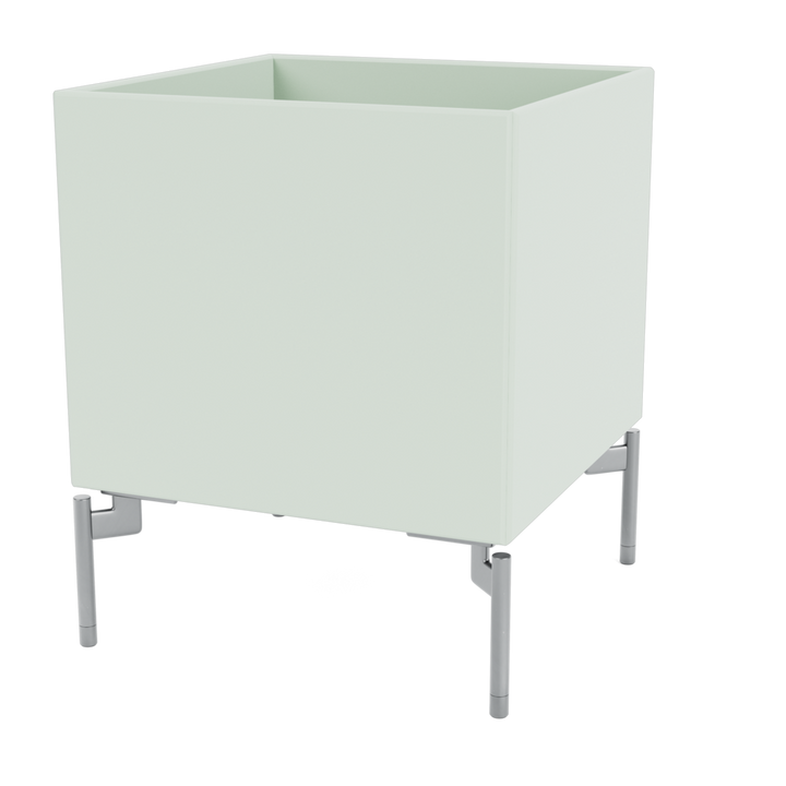 Colour Box I S6161