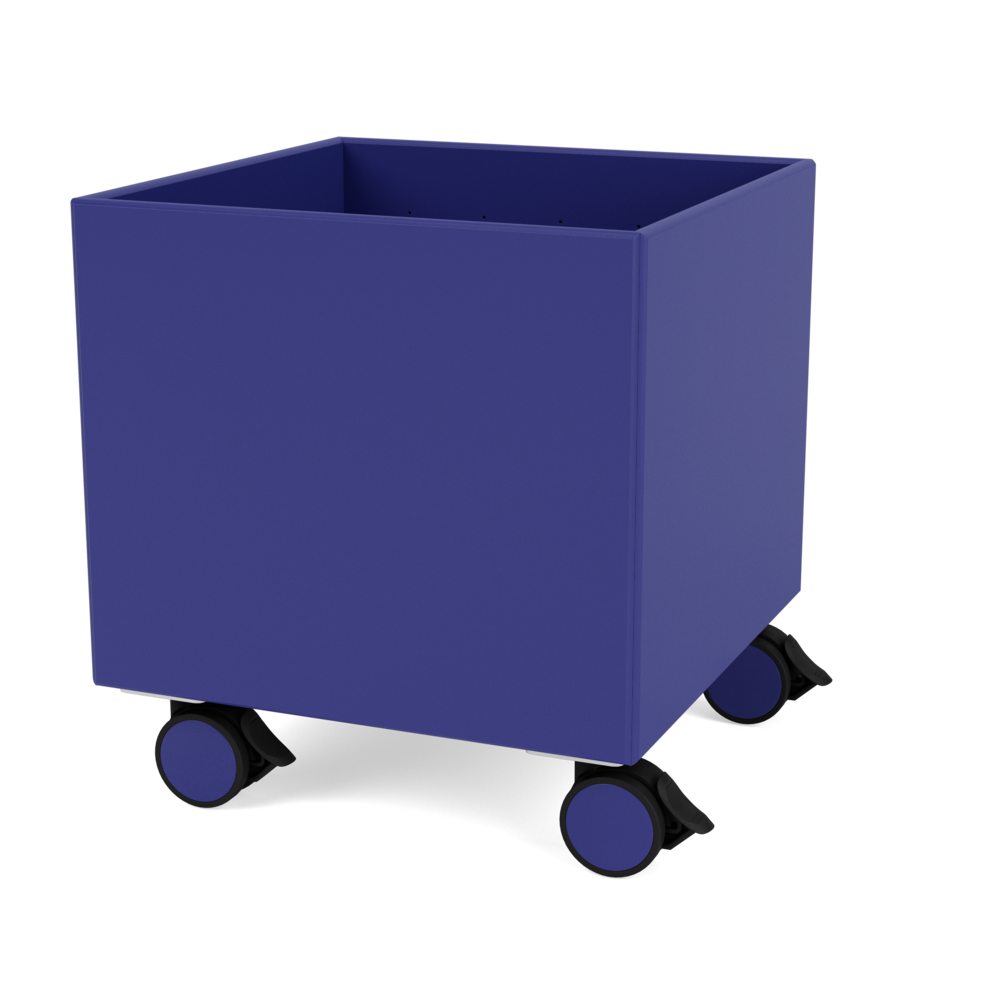 Colour Box I S6161