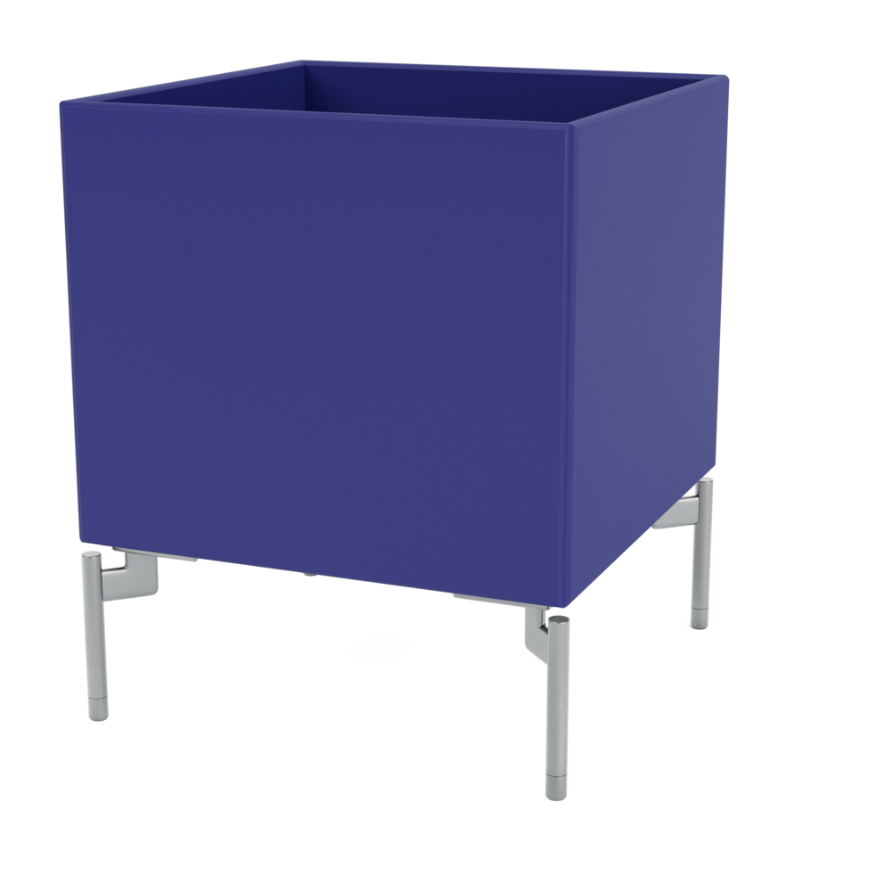 Colour Box I S6161