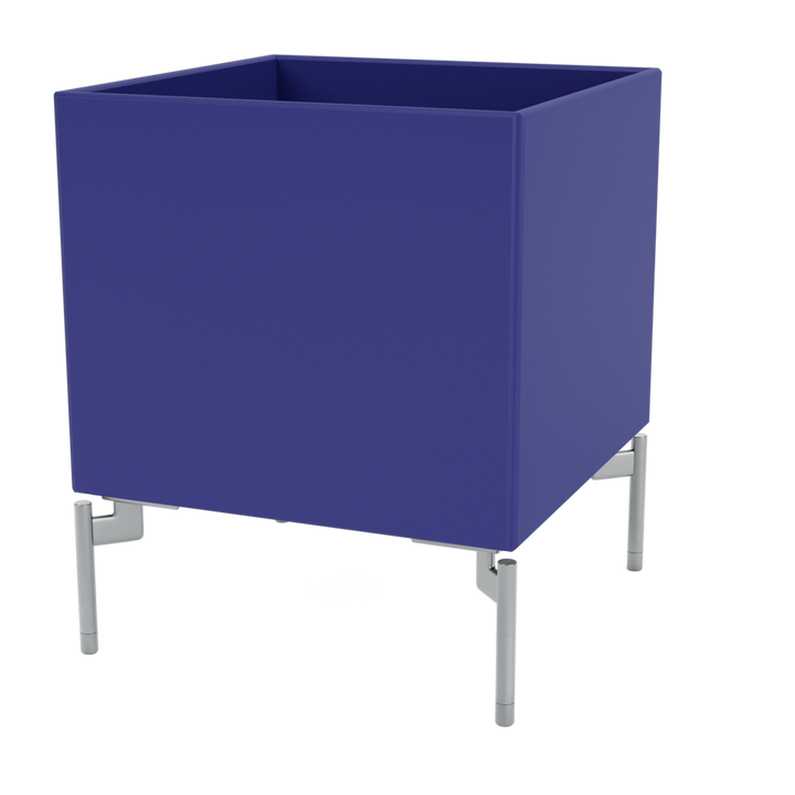 Colour Box I S6161