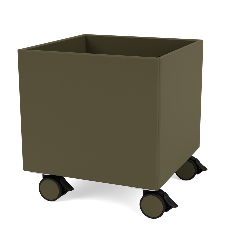 Colour Box I S6161