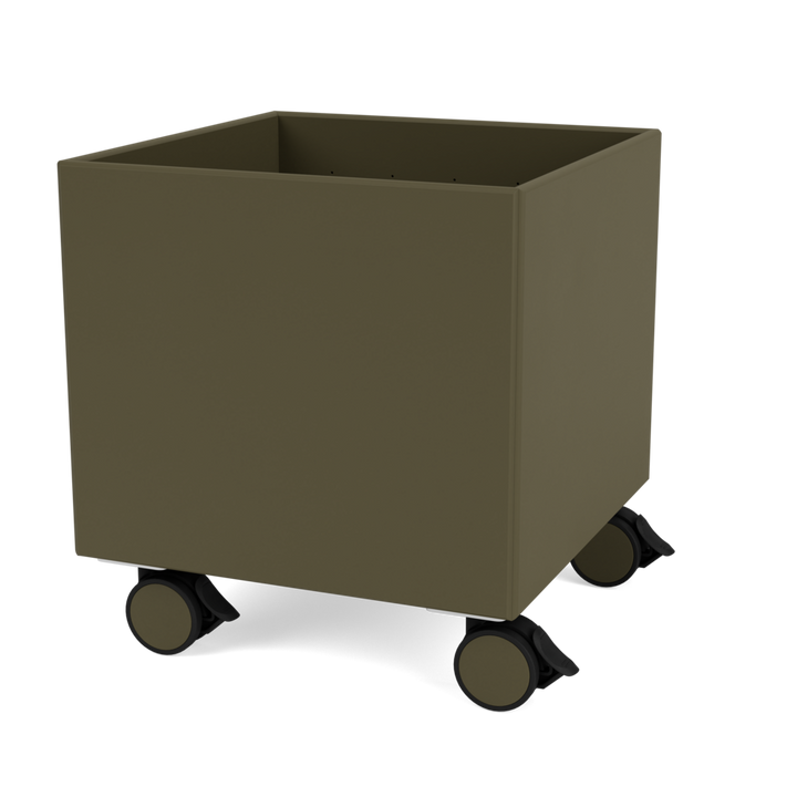 Colour Box I S6161