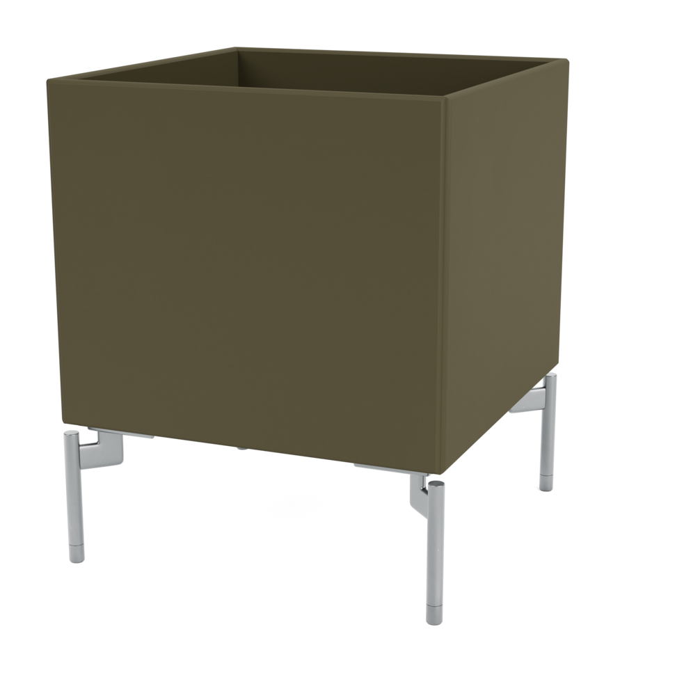 Colour Box I S6161