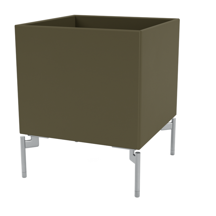 Colour Box I S6161