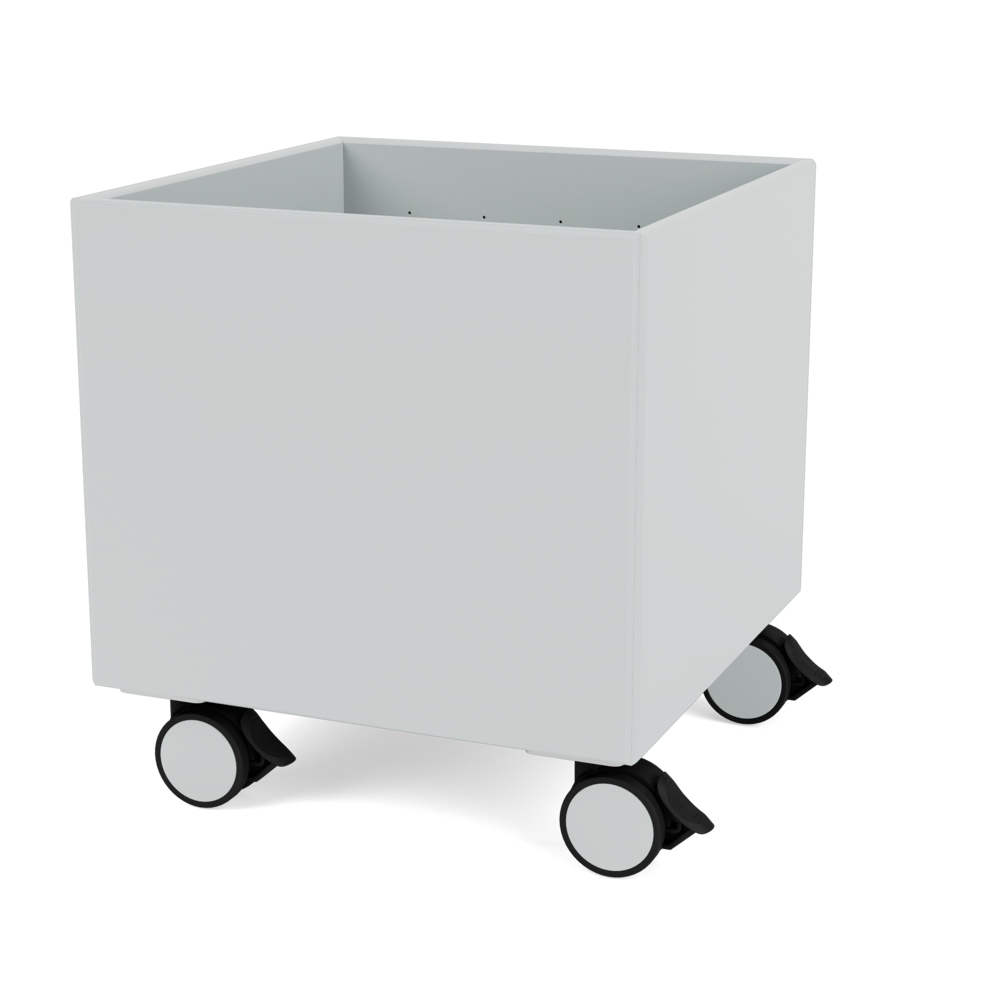 Colour Box I S6161