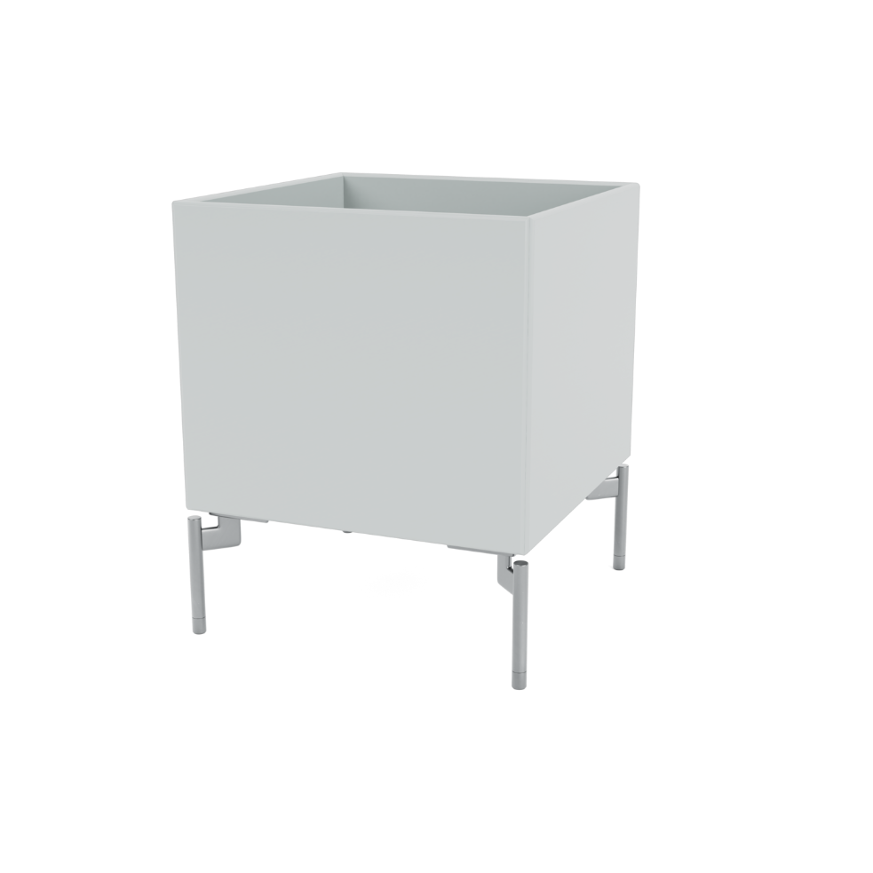 Colour Box I S6161