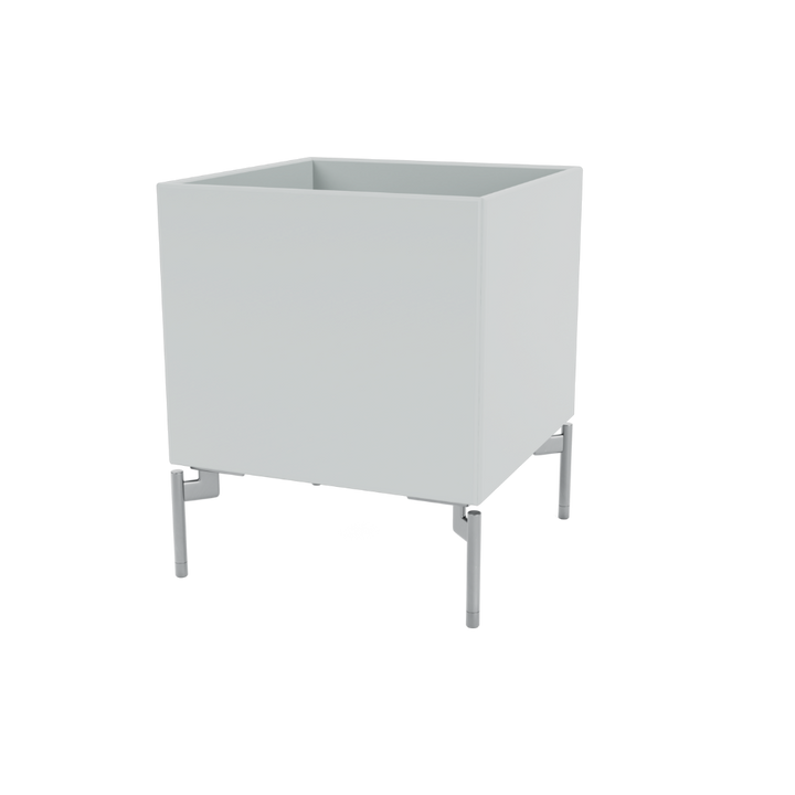 Colour Box I S6161