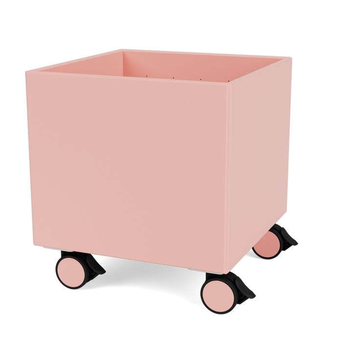 Colour Box I S6161