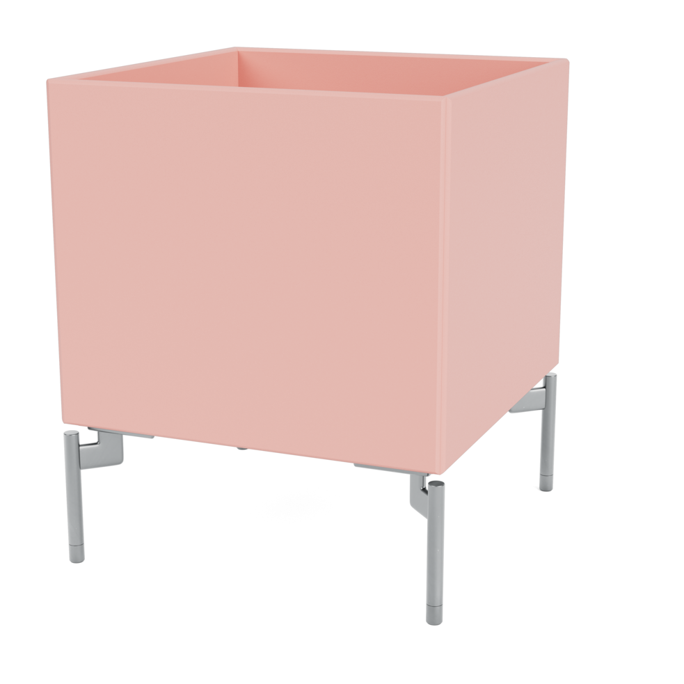 Colour Box I S6161