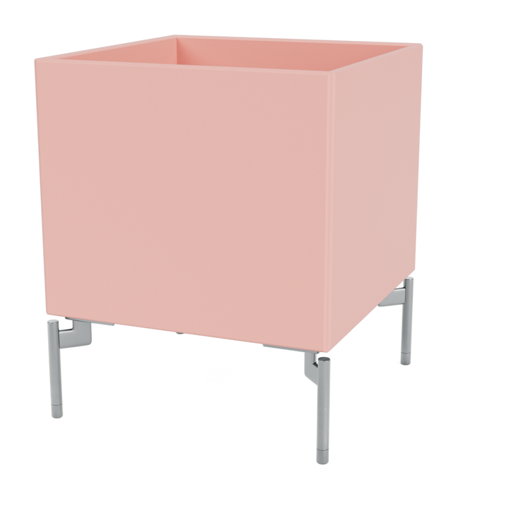 Colour Box I S6161