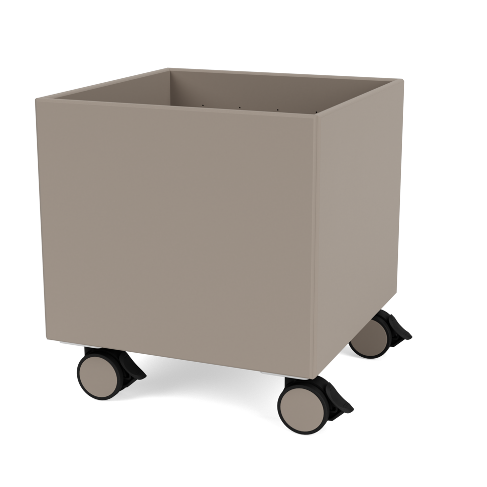 Colour Box I S6161