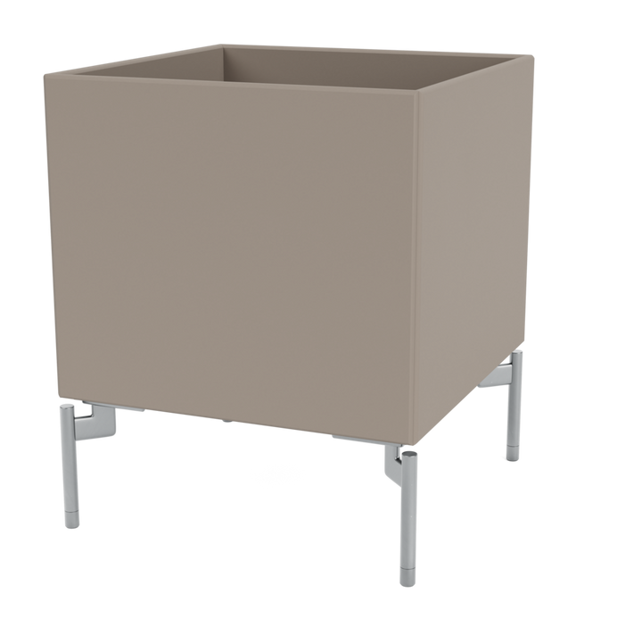 Colour Box I S6161