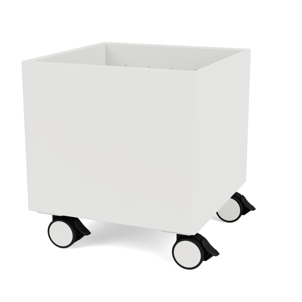 Colour Box I S6161