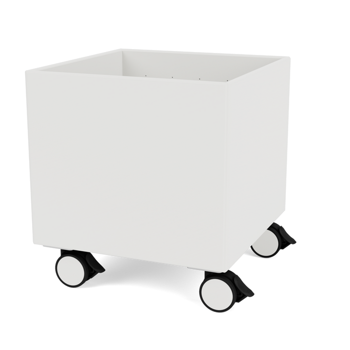 Colour Box I S6161