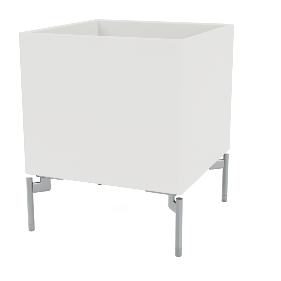 Colour Box I S6161