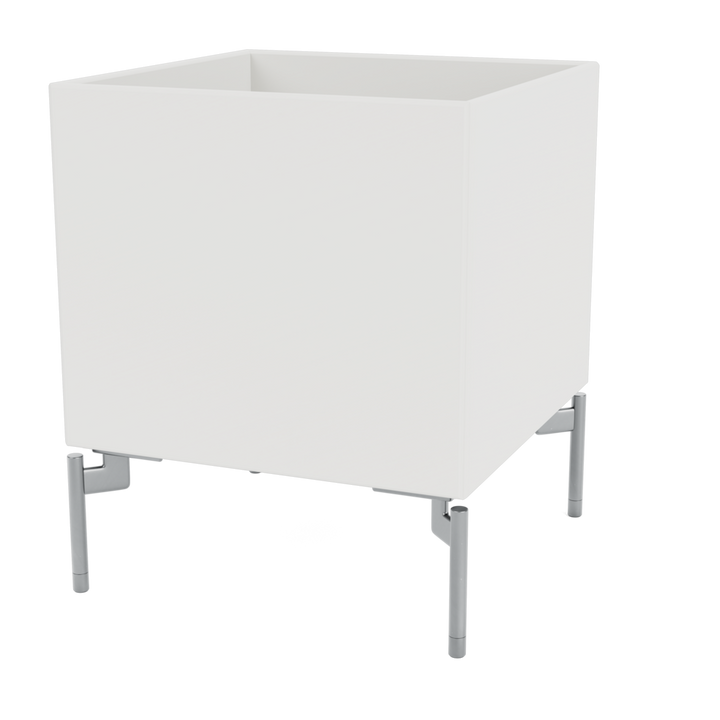 Colour Box I S6161