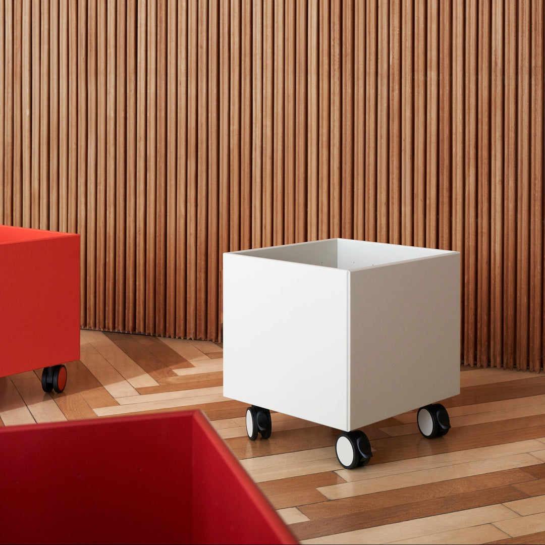 Colour Box I S6161