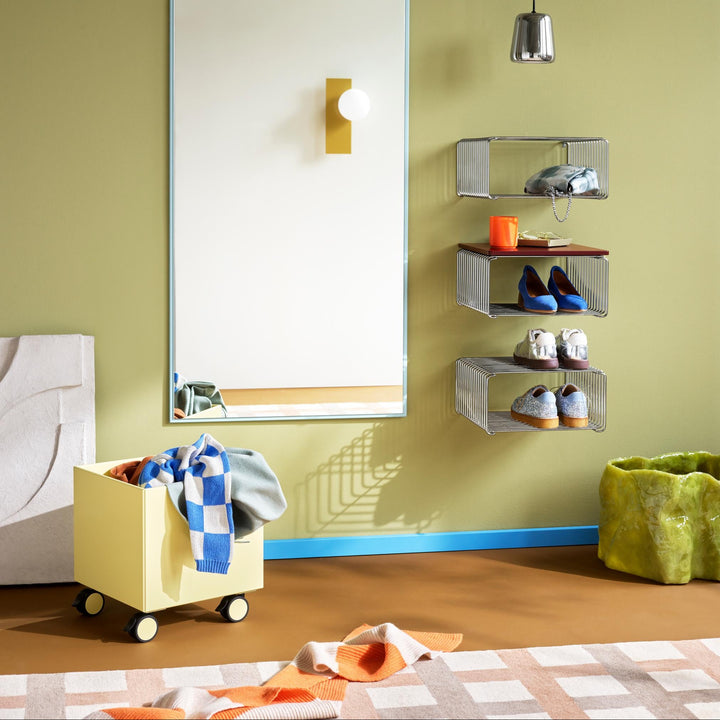 Colour Box I S6161