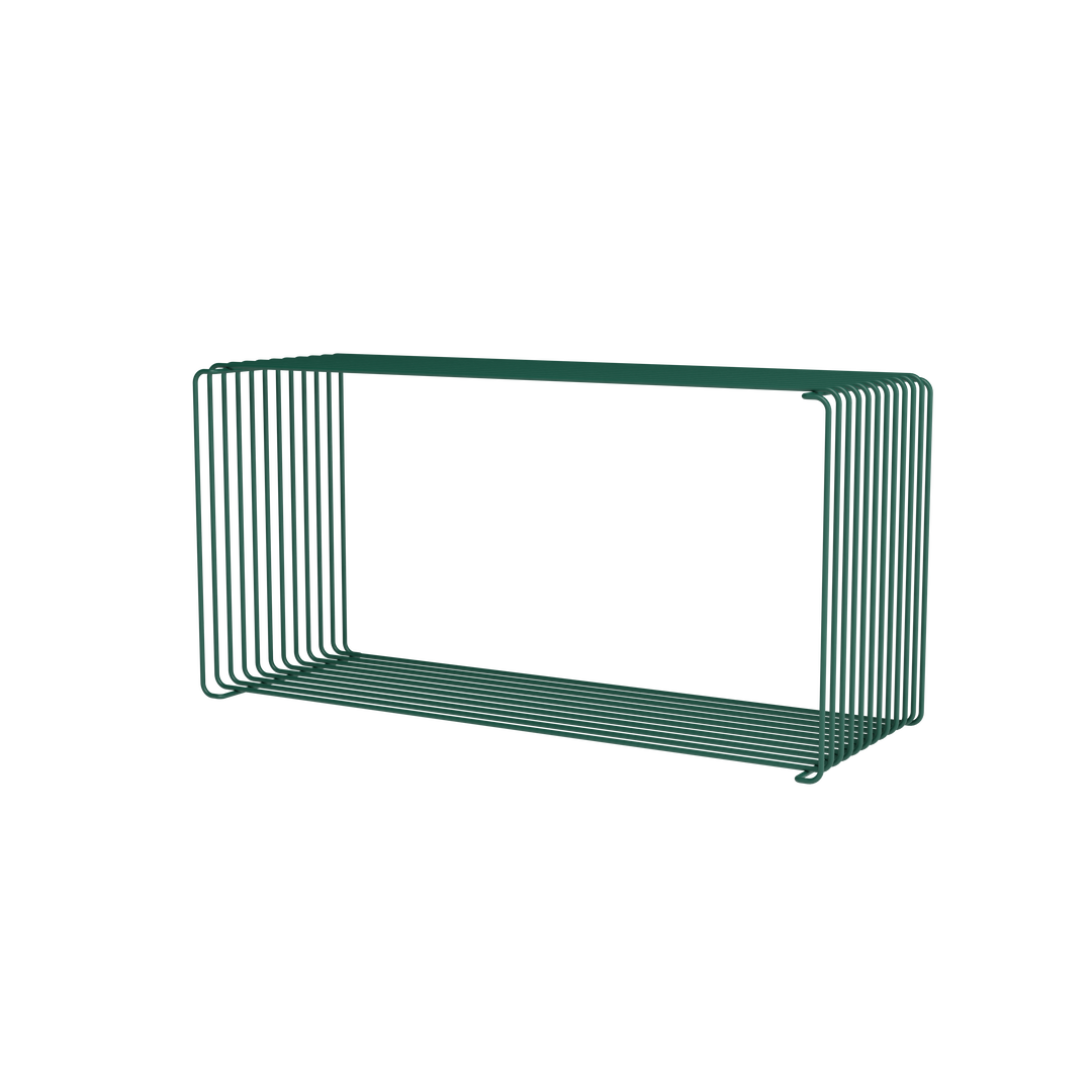 Panton Wire Extended