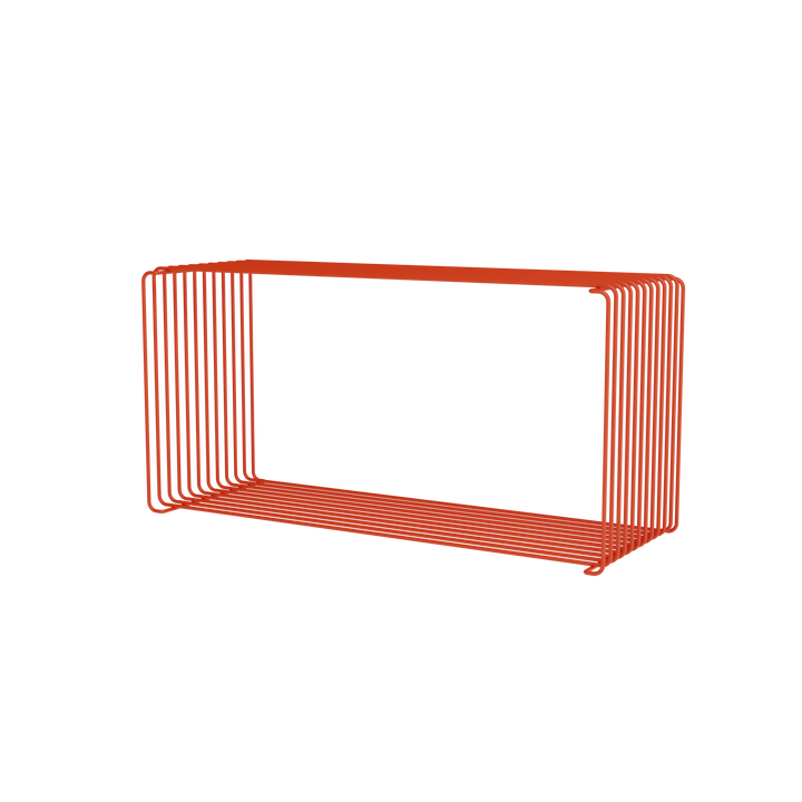 Panton Wire Extended
