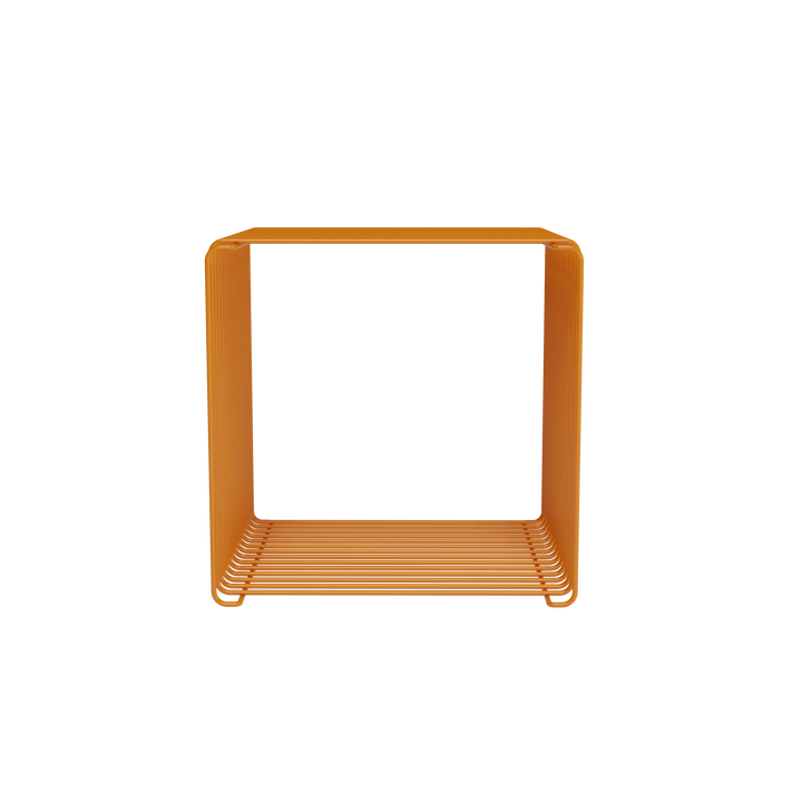 Panton Wire Tangerine - Limited Edition