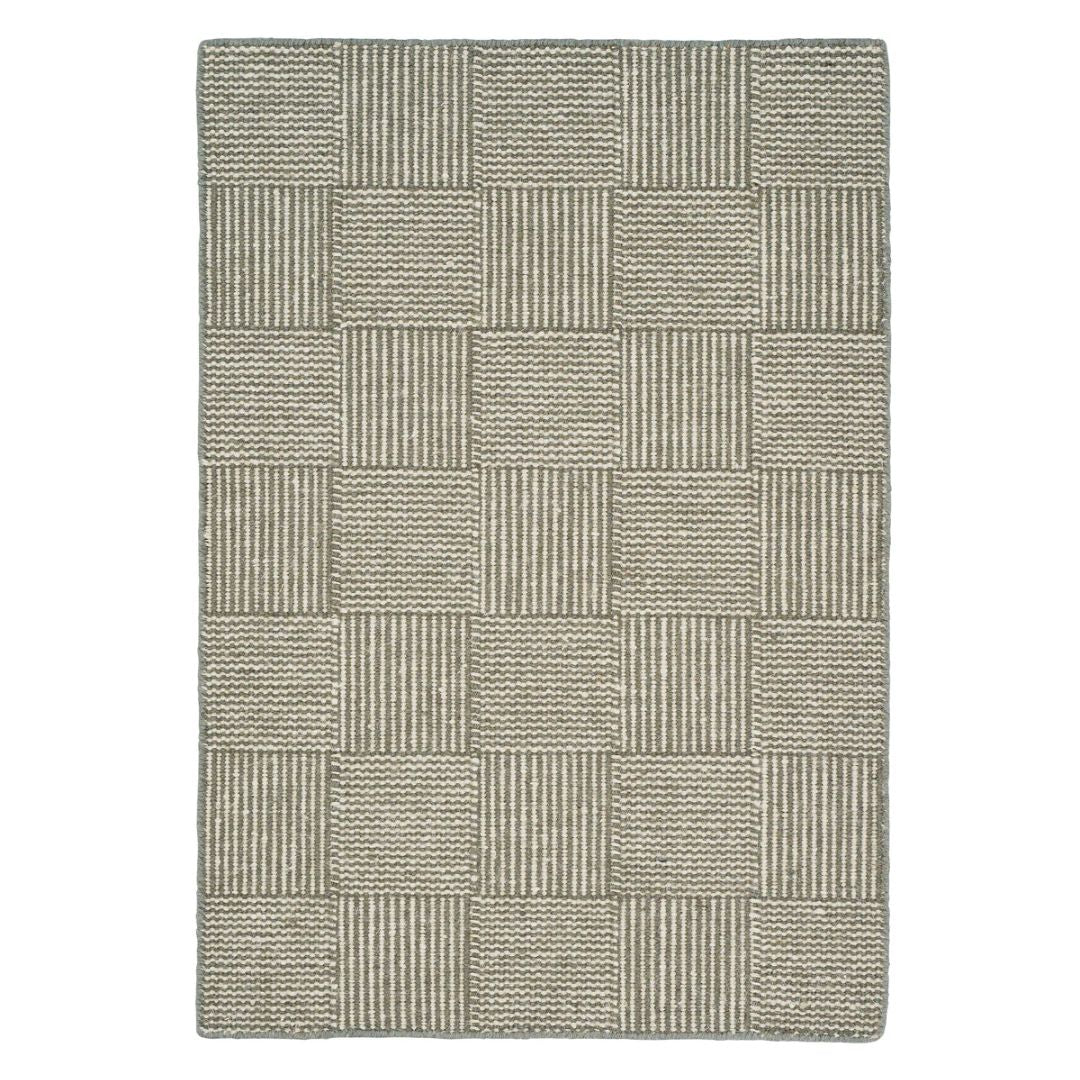 Moss-Chess-linen-design-packshot