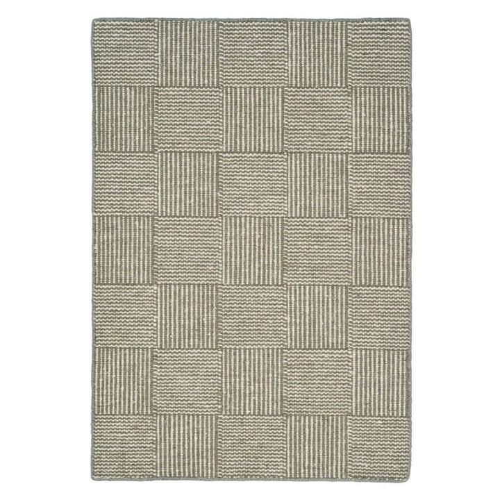 Moss-Chess-linen-design-packshot