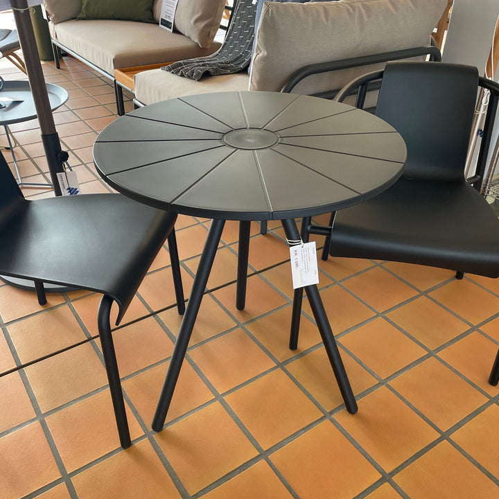 Nami cafébord fra Houe - Udstillingsmodel