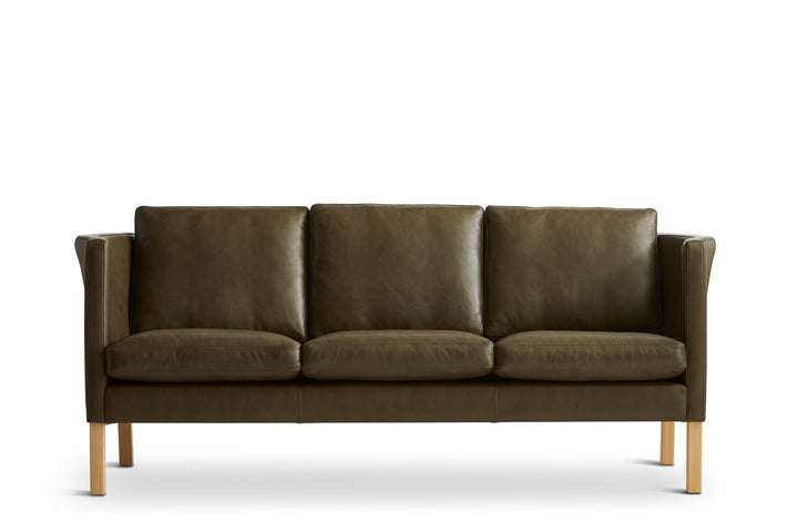 AV 59 sofa