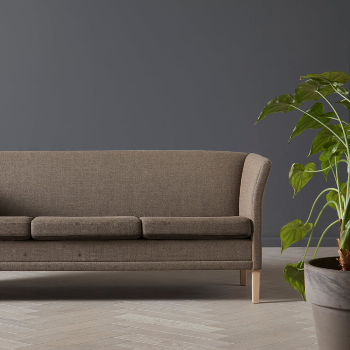 London sofa