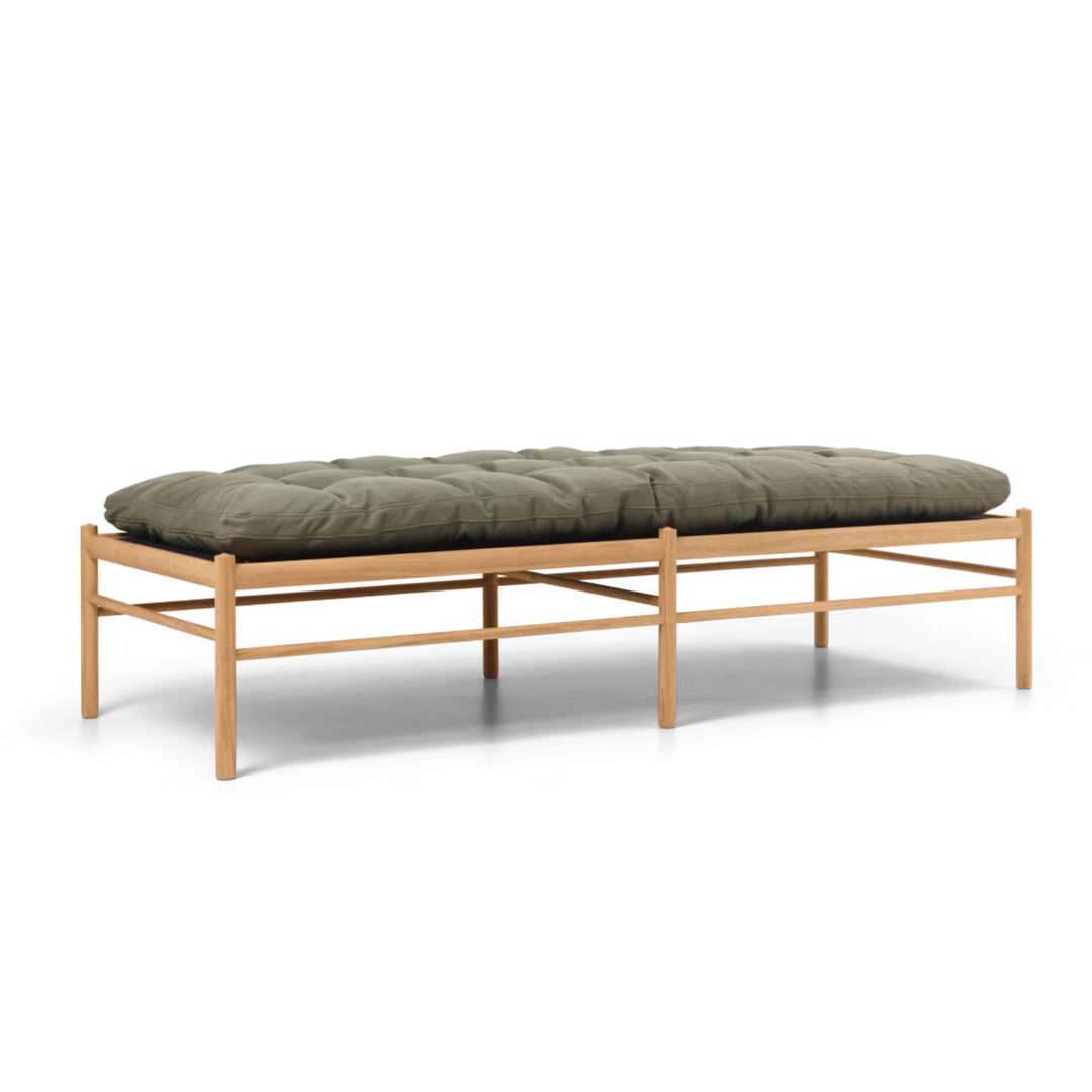 OW150 Daybed