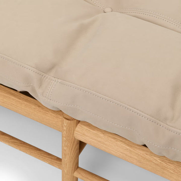 OW150 daybed fra Carl Hansen og Søn