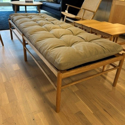OW150 Daybed - Udstillingsmodel