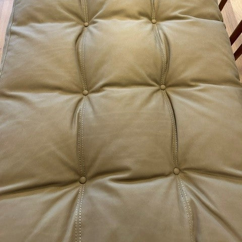 OW150 Daybed - Udstillingsmodel