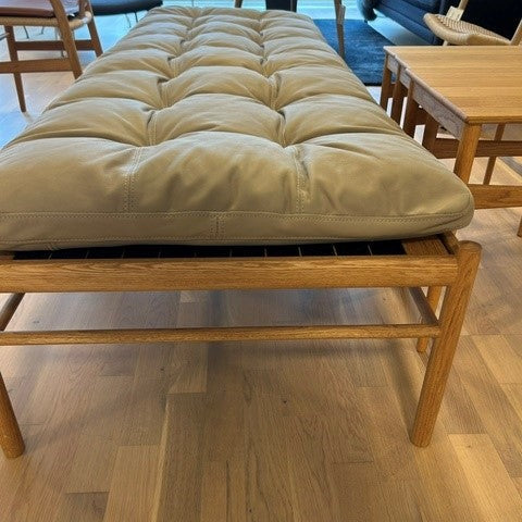 OW150 Daybed - Udstillingsmodel