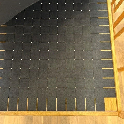 OW150 Daybed - Udstillingsmodel