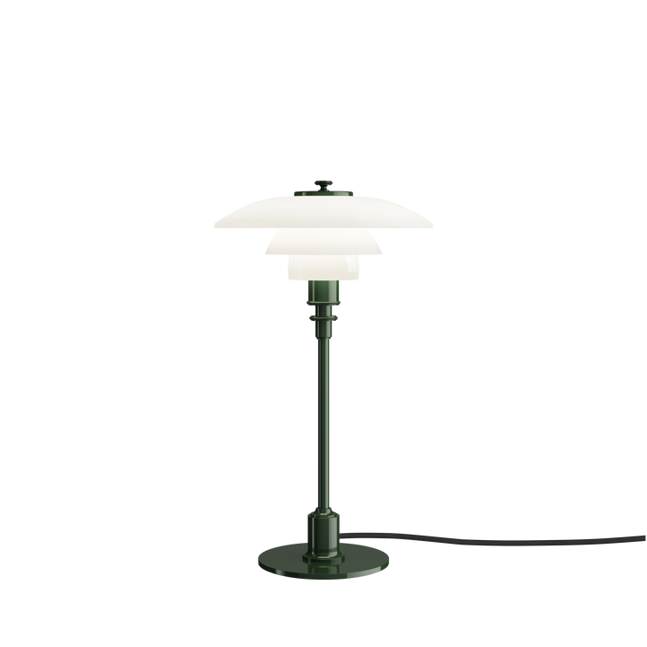 PH 2/1 table Gloss