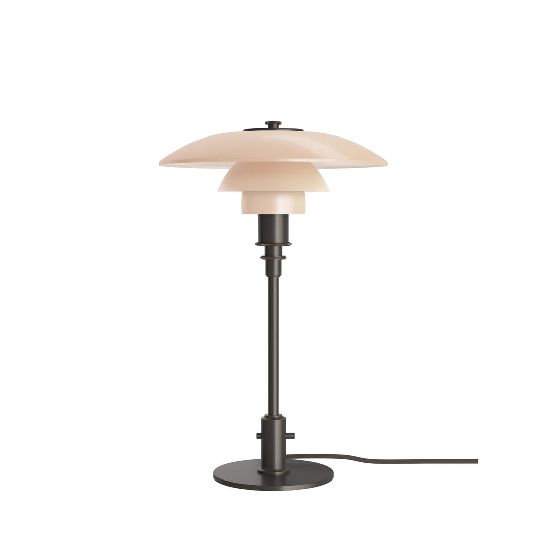 PH 3/2 Dusty Terracotta Limited Edition 2025 fra Louis Poulsen