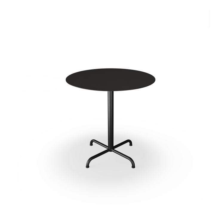 PICO havebord, Ø74