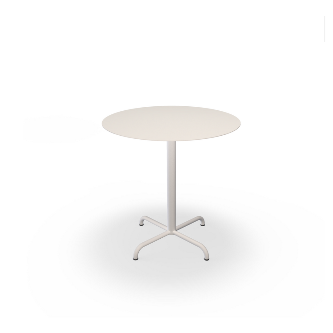 PICO havebord, Ø74