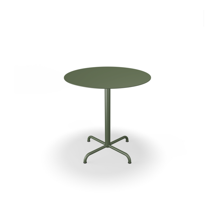 PICO havebord, Ø74