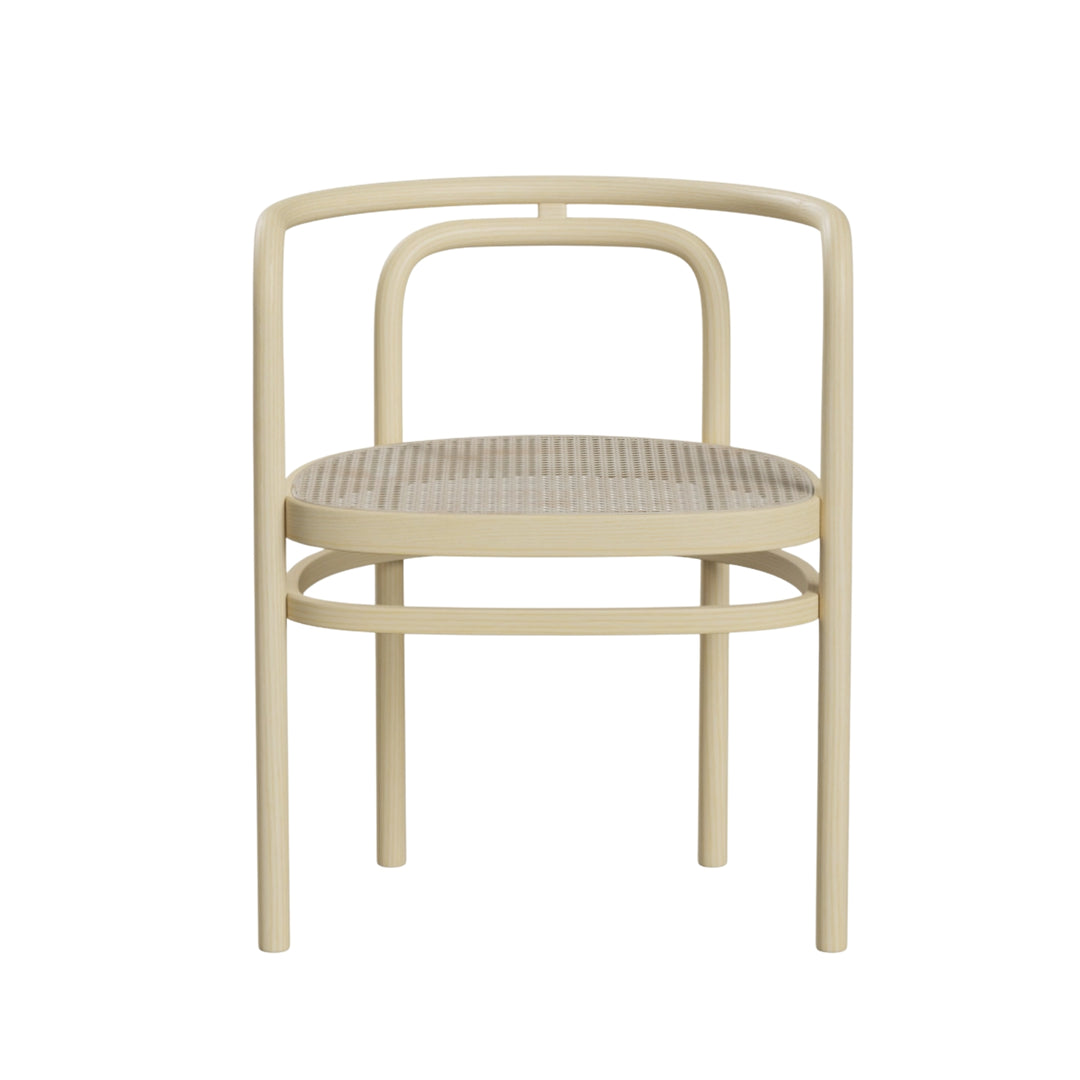 PK15 Armchair