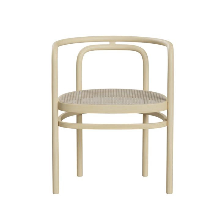 PK15 Armchair
