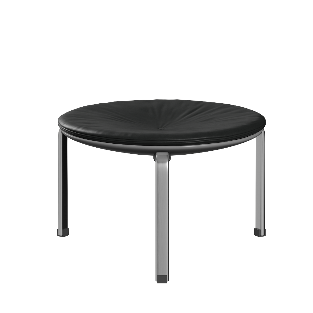 PK33 skammel