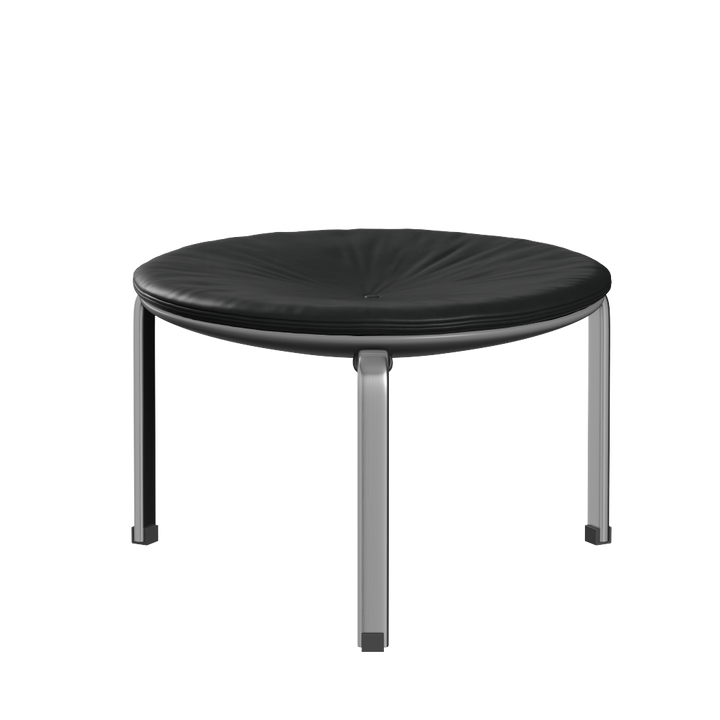 PK33 skammel