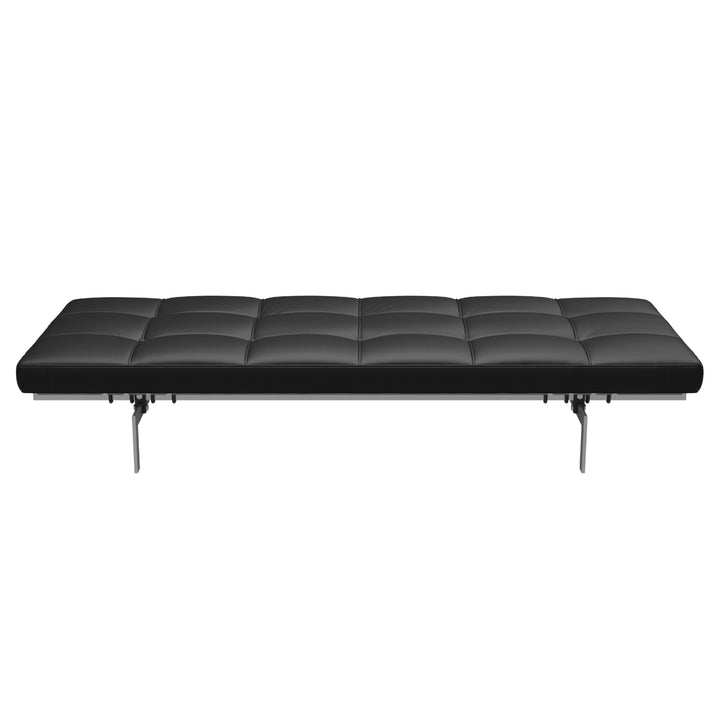 PK80 Daybed