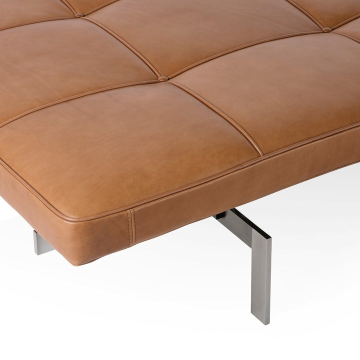 PK80 Daybed