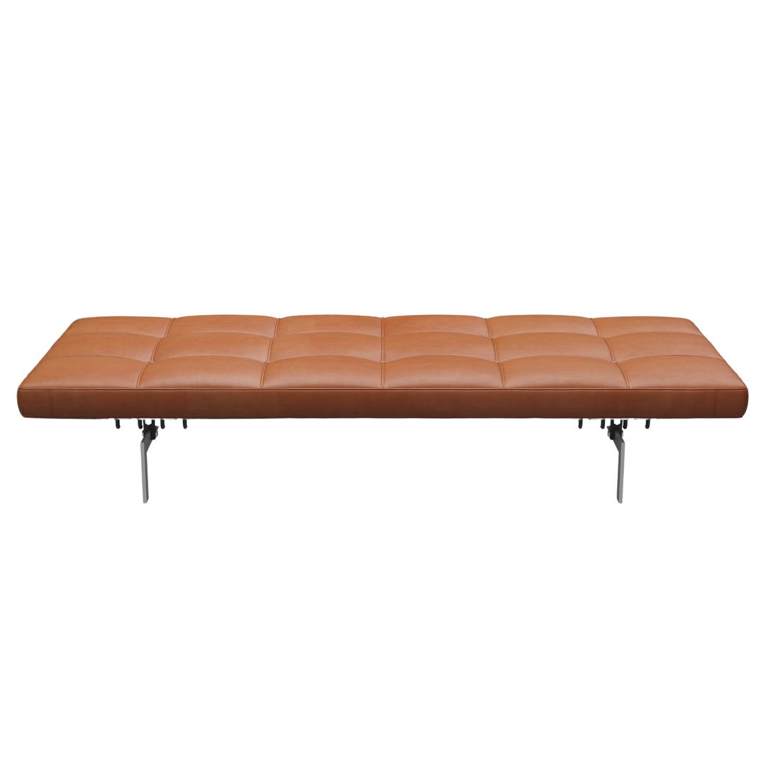 PK80 Daybed