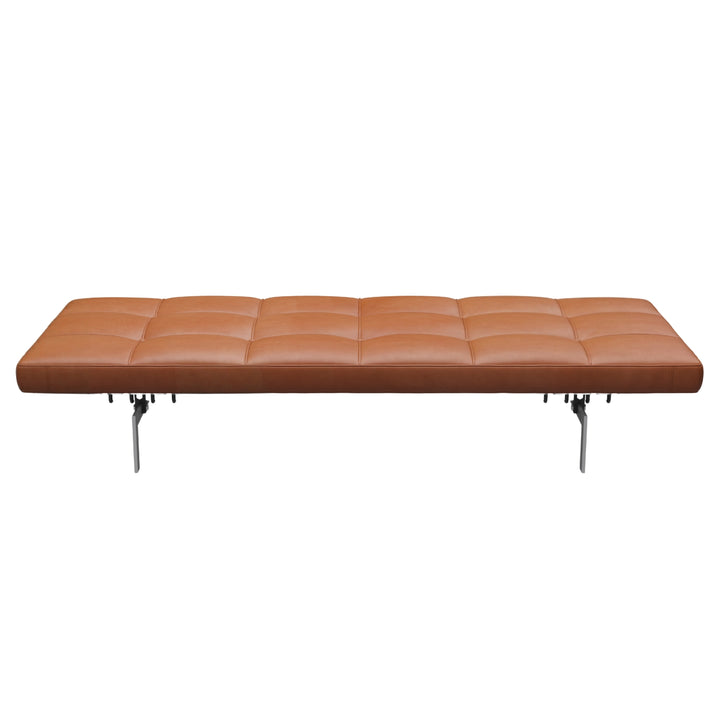 PK80 Daybed