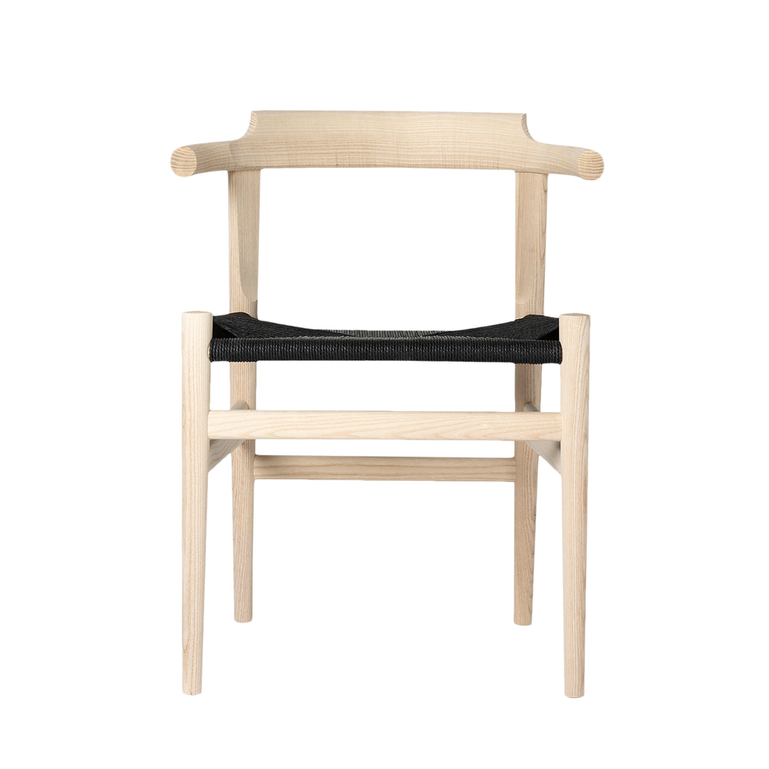 PP68 Spisebordsstol – Hans J. Wegner for PP Møbler